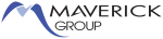 Maverick Group company logo