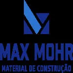 Max Mohr company logo