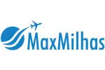 MaxMilhas company logo