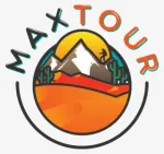 Maxtour Fretamento e Turismo company logo