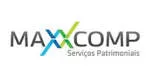 Maxxcomp Serviços company logo