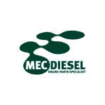 Mecnodiesel Motores e Transmissões Ltda. company logo