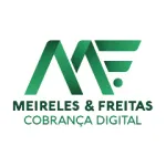 Meireles e Freitas Cobrança Digital company logo