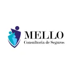 Mello Consultoria RH company logo