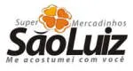 Mercadinhos São Luiz company logo