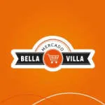 Mercado Bella Villa company logo