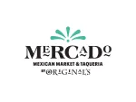 Mercado Link company logo