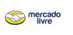 Mercado Livre company logo