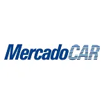 MercadoCar company logo