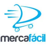 Mercafacil company logo