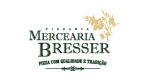 Mercearia Bresser company logo