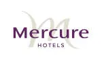 Mercure Uberlândia Plaza Shopping company logo