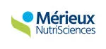 Merieux Nutrisciences company logo