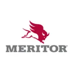 Meritor do Brasil company logo