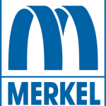 Merkel Recursos Humanos company logo