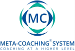 Meta Coaching company logo