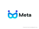 Meta Desenvolvimento Profissional company logo