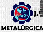 Metalúrgica De Matteo Ltda. company logo