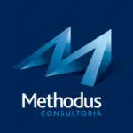 Methodus Consultoria company logo