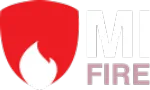 Mi Fire Materiais de Incêndio e Engenharia company logo