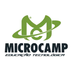 Microcamp Limeira company logo