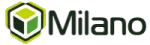 MilanoBrasil company logo