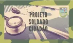 Mills - Projeto Soldado Cidadão company logo