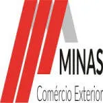 Minas Real Comércio Ltda. company logo