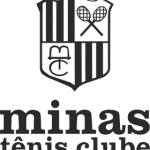 Minas Tênis Clube company logo