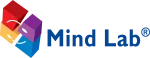 Mind Lab company logo