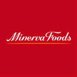 Minerva Foods company logo