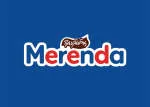 Minha Merenda company logo