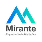 Mirante Engenharia company logo