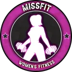 Miss Fit Serviços de Estética Ltda company logo