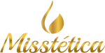 Misstética company logo