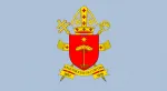 Mitra da Arquidiocese de Curitiba company logo