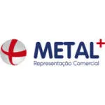 Miupet Industria Comercio e Representação Ltda. company logo