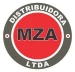 Miuzze a sua distribuidora company logo