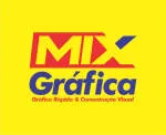 Mix Gráfica company logo