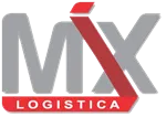 Mix Logística company logo