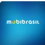 MobiBrasil company logo