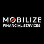 Mobilize Financial Services company logo