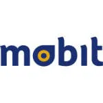 Mobit Tecnologia company logo