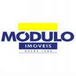 Módulo Imóveis company logo