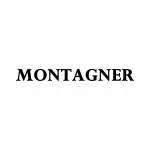 Montagner Serviços company logo