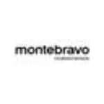 Monte Bravo Carreiras company logo