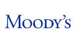 Moody's Careers company logo