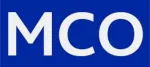 Moody's Careers company logo