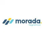 Morada Logística company logo