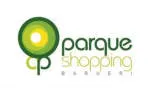 Morana parque shopping barueri company logo